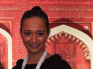 Profile photo for Abha Kawdal Rana