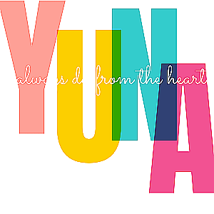 Profile photo for Yuna Yi