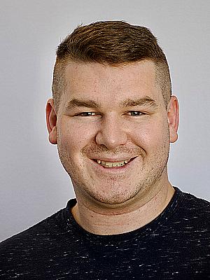 Profile photo for Richard Alty