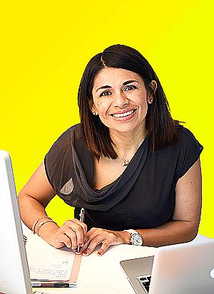 Profile photo for iliana estrada