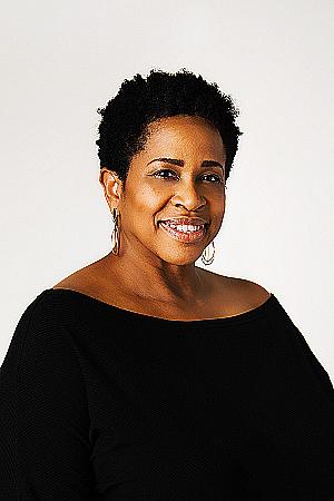 Profile photo for Lisa Stewart