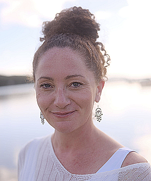 Profile photo for Ella Sherr