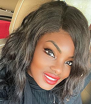 Profile photo for Abimbola Kusimo