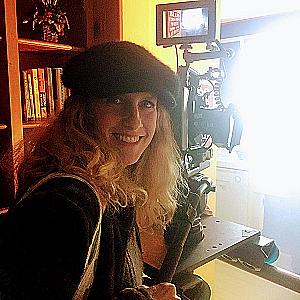 Profile photo for ZAKI RUBENSTEIN