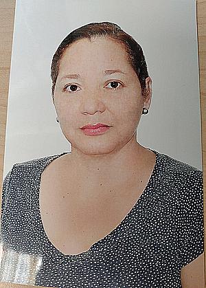 Profile photo for claudia murallas