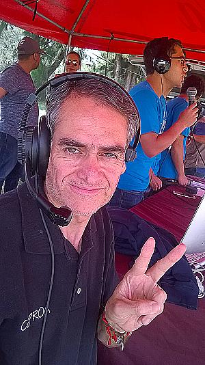 Profile photo for Mónico Fernando Orozco Mejía