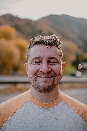 Profile photo for Justin Lewis