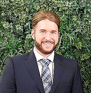 Profile photo for David Rydzewski