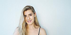 Profile photo for Ronel Stander
