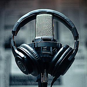 Profile photo for Kalu lal jat