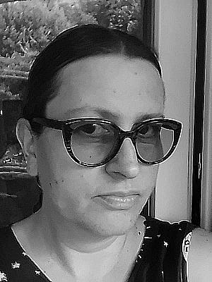 Profile photo for ISABELLE BIROT