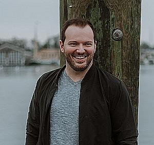 Profile photo for Jeffrey Hawkins