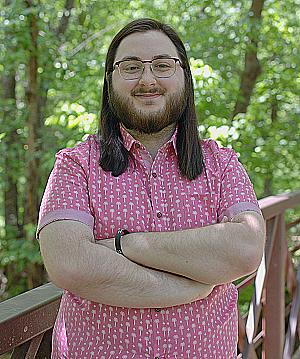 Profile photo for Brayden Medlin