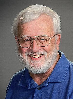 Profile photo for John Primm