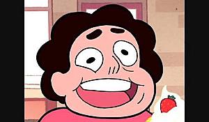 Profile photo for DJ S