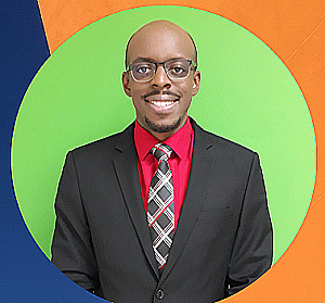 Profile photo for Damien Best