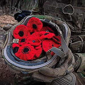 Profile photo for Benjamin Kriesfeld