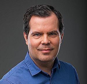 Profile photo for Jason Bryant