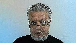 Profile photo for Alejandro Diaz Guerrero