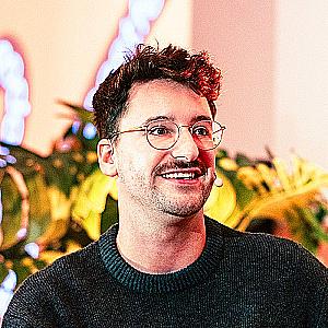 Profile photo for Niels De Keukelaere