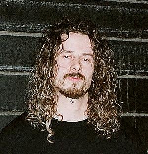 Profile photo for harry bird