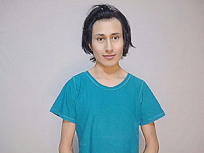 Profile photo for Elias Choque Castro