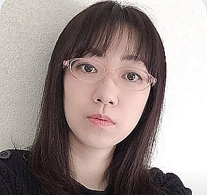 Profile photo for Kei Santou