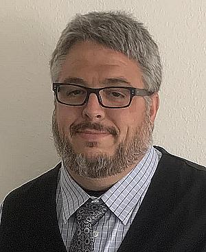 Profile photo for Weldon Trantham