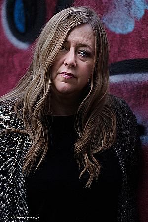 Profile photo for Emma Gale