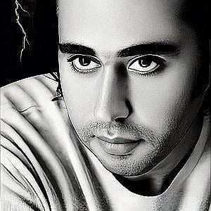 Profile photo for AHMED MOURAD