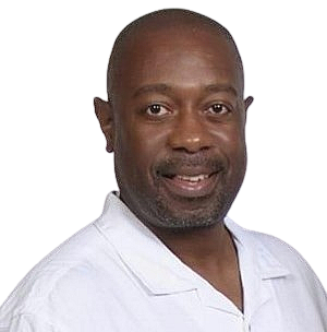 Profile photo for Marwan Powell