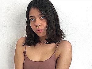 Profile photo for Gabriela del Socorro Ramirez Hernandez