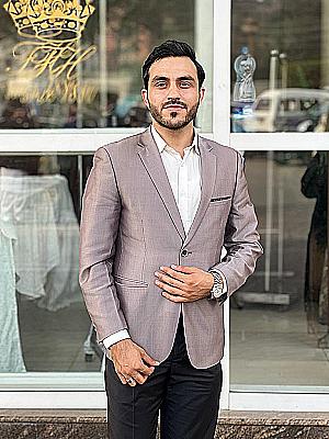 Profile photo for Farhan zaib nawaz