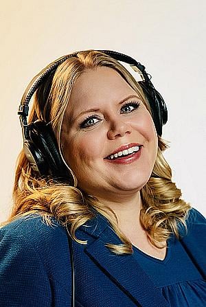 Profile photo for Micah Caldwell