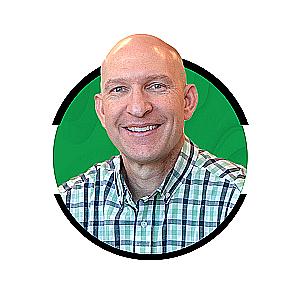 Profile photo for Ryan Johnson