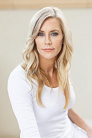 Profile photo for Katie McCall