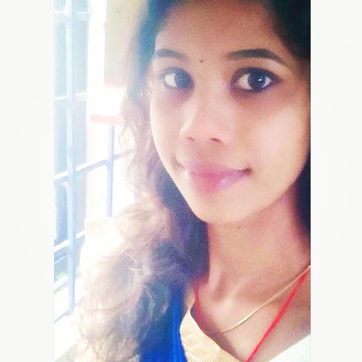 Profile photo for Radhika Rajan