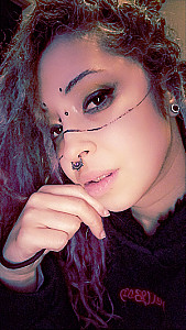 Profile photo for Wolfie Newman