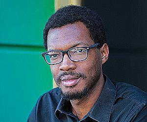 Profile photo for Ricky Raymond