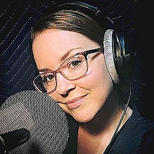 Profile photo for Hannah Vandeven