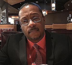 Profile photo for Wayne McCarthy