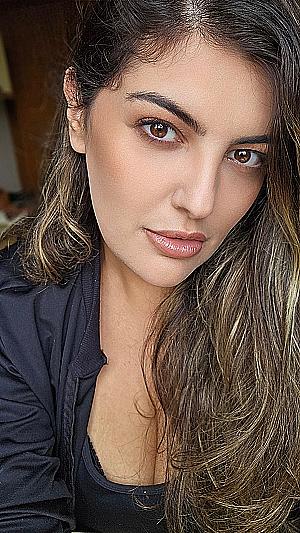 Profile photo for Paula Póvoa Tavares