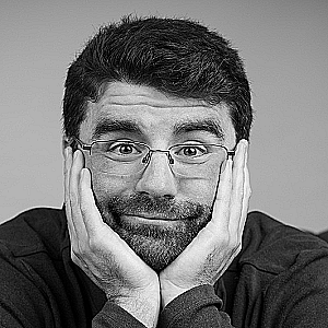 Profile photo for Jason Warner