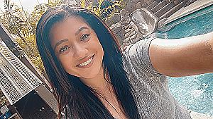 Profile photo for Vivian Navarro