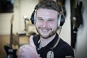 Profile photo for David Seelig