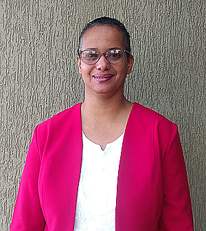Profile photo for Sandra Lizeth Escobar Ceballos