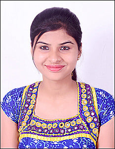 Profile photo for Padma Maheshwari