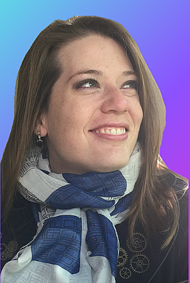 Profile photo for Cameron Pfister