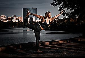 Profile photo for Alexa LoF