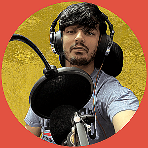 Profile photo for Arpit Bhatnagar